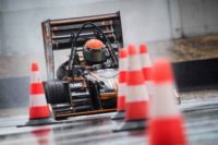 37171462_10156481287319709_5956931184976986112_o