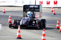 37202750_10156481276369709_4054968689617797120_o