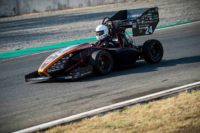 37207841_10156481288669709_6410910636913459200_o