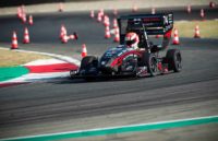 37221745_10156481284284709_5259363281323163648_o