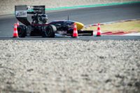 37234322_10156481286619709_2336211554732605440_o