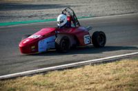 37236209_10156481290539709_2242026448099475456_o