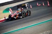 37243107_10156481284034709_2181856881155244032_o