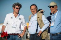 37278960_10156481285729709_6514750619574599680_o