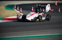 37305877_10156481283994709_6444259962750238720_o