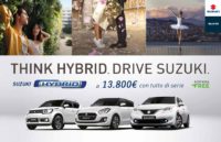 66-suzuki-hybrid-giugno-5-