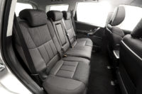 7_XUV500_studio_062_W6_LR