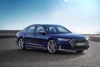 Audi S8_001