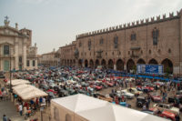 Gran Premio Nuvolari