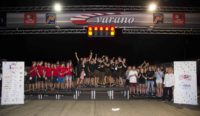 FormulaSAE-Italy-ClosingCeremony-045