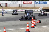 FormulaSAE-Italy-Endurance-Combustion-073