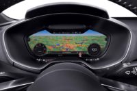 audi-tt-em2-1205-zentral-groesser-map