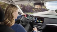bosch-3d-display