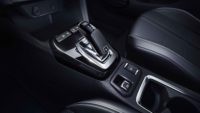 2019 Opel Corsa-e