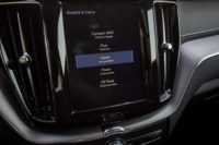 Videata possibili trazioni