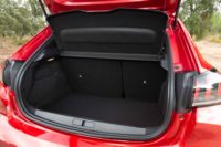 Allure_PureTech100_7