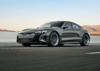Audi e-tron GT concept_001