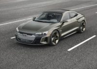 Audi e-tron GT concept_003