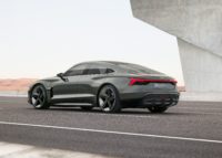 Audi e-tron GT concept_004