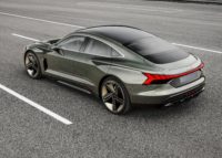 Audi e-tron GT concept_005