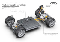 TechDay insight e-mobility