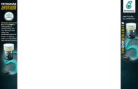 Petronas #SYNTIUMANDME