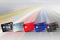 Carte di credito FCA Bank