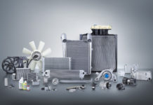 Hella, specialista nel Thermo management Thermo management by Hella