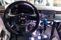 A Milano svelata la Nuova Clio Rally