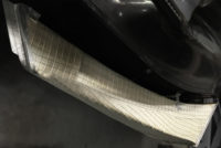 p90379727-highres-munich-ger-27th-dece-1-