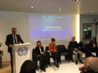 01_Olli_Geuna16_01_2020