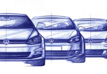 Design Volkswagen Group: avvicendamenti al vertice Volkswagen
