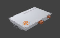 Hintergrund_Produktbilder_Graue_Flaeche-1