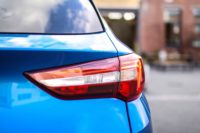 Opel Grandland X Hybrid4