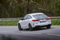 BMW M235i xDrive