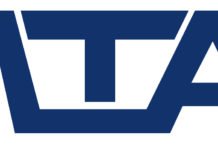 MTA di Codogno: stop produttivo per il virus COVID19 MTA