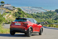 Nissan Juke selezione (2)