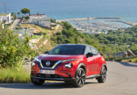Nissan Juke selezione (3)