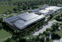 Batterie auto elettriche, nasce la nuova joint venture ACC