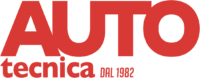 Logo Auto Tecnica