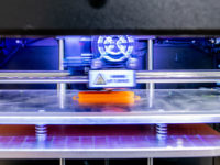 strumenti3dstampa