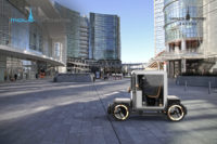 Mole Urbana Up-Design Umberto Palermo