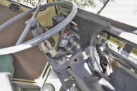 Citroën 2CV Sahara