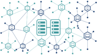 blockchain-3508589_1280
