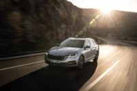 media-OCTAVIA_COMBI_018