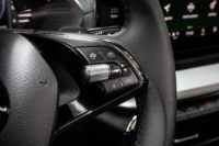 media-OCTAVIA_COMBI_044