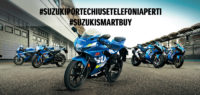 moto-telefoniaperti