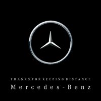 nuovo-logo-mercedes-coronavirus