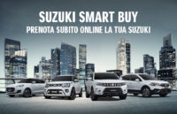 web-store-auto (1)
