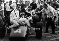 Ph Roberto Piccinini